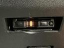 純正フルセグナビ・ＣＤ／ＤＶＤ／Ｂｌｕｅｔｏｏｔｈ・ナビ連動前後ドラレコ・ＥＴＣ車載器・ＬＥＤヘッドライト・コ−ナ−センサ−・スマ−トキ−・オートエアコン・マット装備（大阪府）の中古車
