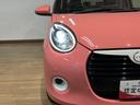 純正フルセグナビ・ＣＤ／ＤＶＤ／Ｂｌｕｅｔｏｏｔｈ・ナビ連動前後ドラレコ・ＥＴＣ車載器・ＬＥＤヘッドライト・コ−ナ−センサ−・スマ−トキ−・オートエアコン・マット装備（大阪府）の中古車