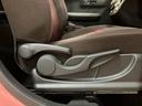 純正フルセグナビ・ＣＤ／ＤＶＤ／Ｂｌｕｅｔｏｏｔｈ・ナビ連動前後ドラレコ・ＥＴＣ車載器・ＬＥＤヘッドライト・コ−ナ−センサ−・スマ−トキ−・オートエアコン・マット装備（大阪府）の中古車
