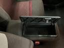 純正フルセグナビ・ＣＤ／ＤＶＤ／Ｂｌｕｅｔｏｏｔｈ・ナビ連動前後ドラレコ・ＥＴＣ車載器・ＬＥＤヘッドライト・コ−ナ−センサ−・スマ−トキ−・オートエアコン・マット装備（大阪府）の中古車