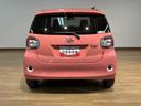 純正フルセグナビ・ＣＤ／ＤＶＤ／Ｂｌｕｅｔｏｏｔｈ・ナビ連動前後ドラレコ・ＥＴＣ車載器・ＬＥＤヘッドライト・コ−ナ−センサ−・スマ−トキ−・オートエアコン・マット装備（大阪府）の中古車