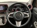 純正フルセグナビ・ＣＤ／ＤＶＤ／Ｂｌｕｅｔｏｏｔｈ・ナビ連動前後ドラレコ・ＥＴＣ車載器・ＬＥＤヘッドライト・コ−ナ−センサ−・スマ−トキ−・オートエアコン・マット装備（大阪府）の中古車