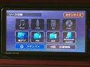 純正フルセグナビ・ＣＤ／ＤＶＤ／Ｂｌｕｅｔｏｏｔｈ・ナビ連動前後ドラレコ・ＥＴＣ車載器・ＬＥＤヘッドライト・コ−ナ−センサ−・スマ−トキ−・オートエアコン・マット装備（大阪府）の中古車