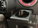 純正フルセグナビ・ＣＤ／ＤＶＤ／Ｂｌｕｅｔｏｏｔｈ・ナビ連動前後ドラレコ・ＥＴＣ車載器・ＬＥＤヘッドライト・コ−ナ−センサ−・スマ−トキ−・オートエアコン・マット装備（大阪府）の中古車