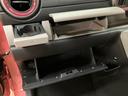純正フルセグナビ・ＣＤ／ＤＶＤ／Ｂｌｕｅｔｏｏｔｈ・ナビ連動前後ドラレコ・ＥＴＣ車載器・ＬＥＤヘッドライト・コ−ナ−センサ−・スマ−トキ−・オートエアコン・マット装備（大阪府）の中古車