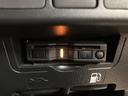 ナビゲーション　バックカメラ　前後ドライブレコーダー　ＥＴＣ車載器　ＬＥＤヘッドライト　両側電動スライドドア　スマートキー　プッシュスタート　スマートアシスト　電動パーキングブレーキ（大阪府）の中古車