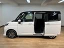 ナビゲーション　バックカメラ　前後ドライブレコーダー　ＥＴＣ車載器　ＬＥＤヘッドライト　両側電動スライドドア　スマートキー　プッシュスタート　スマートアシスト　電動パーキングブレーキ（大阪府）の中古車
