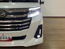 ナビゲーション　バックカメラ　前後ドライブレコーダー　ＥＴＣ車載器　ＬＥＤヘッドライト　両側電動スライドドア　スマートキー　プッシュスタート　スマートアシスト　電動パーキングブレーキ（大阪府）の中古車