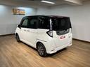 ナビゲーション　バックカメラ　前後ドライブレコーダー　ＥＴＣ車載器　ＬＥＤヘッドライト　両側電動スライドドア　スマートキー　プッシュスタート　スマートアシスト　電動パーキングブレーキ（大阪府）の中古車