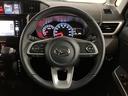 ナビゲーション　バックカメラ　前後ドライブレコーダー　ＥＴＣ車載器　ＬＥＤヘッドライト　両側電動スライドドア　スマートキー　プッシュスタート　スマートアシスト　電動パーキングブレーキ（大阪府）の中古車