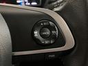ナビゲーション　バックカメラ　前後ドライブレコーダー　ＥＴＣ車載器　ＬＥＤヘッドライト　両側電動スライドドア　スマートキー　プッシュスタート　スマートアシスト　電動パーキングブレーキ（大阪府）の中古車