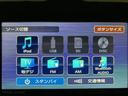 ナビゲーション　バックカメラ　前後ドライブレコーダー　ＥＴＣ車載器　ＬＥＤヘッドライト　両側電動スライドドア　スマートキー　プッシュスタート　スマートアシスト　電動パーキングブレーキ（大阪府）の中古車
