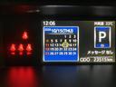 ナビゲーション　バックカメラ　前後ドライブレコーダー　ＥＴＣ車載器　ＬＥＤヘッドライト　両側電動スライドドア　スマートキー　プッシュスタート　スマートアシスト　電動パーキングブレーキ（大阪府）の中古車