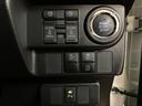 ナビゲーション　バックカメラ　前後ドライブレコーダー　ＥＴＣ車載器　ＬＥＤヘッドライト　両側電動スライドドア　スマートキー　プッシュスタート　スマートアシスト　電動パーキングブレーキ（大阪府）の中古車