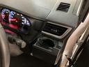 ナビゲーション　バックカメラ　前後ドライブレコーダー　ＥＴＣ車載器　ＬＥＤヘッドライト　両側電動スライドドア　スマートキー　プッシュスタート　スマートアシスト　電動パーキングブレーキ（大阪府）の中古車