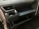 ナビゲーション　バックカメラ　前後ドライブレコーダー　ＥＴＣ車載器　ＬＥＤヘッドライト　両側電動スライドドア　スマートキー　プッシュスタート　スマートアシスト　電動パーキングブレーキ（大阪府）の中古車
