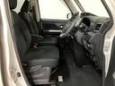 ナビゲーション　バックカメラ　前後ドライブレコーダー　ＥＴＣ車載器　ＬＥＤヘッドライト　両側電動スライドドア　スマートキー　プッシュスタート　スマートアシスト　電動パーキングブレーキ（大阪府）の中古車
