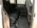 ナビゲーション　バックカメラ　前後ドライブレコーダー　ＥＴＣ車載器　ＬＥＤヘッドライト　両側電動スライドドア　スマートキー　プッシュスタート　スマートアシスト　電動パーキングブレーキ（大阪府）の中古車