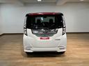 ナビゲーション　バックカメラ　前後ドライブレコーダー　ＥＴＣ車載器　ＬＥＤヘッドライト　両側電動スライドドア　スマートキー　プッシュスタート　スマートアシスト　電動パーキングブレーキ（大阪府）の中古車