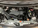 ナビゲーション　バックカメラ　前後ドライブレコーダー　ＥＴＣ車載器　ＬＥＤヘッドライト　両側電動スライドドア　スマートキー　プッシュスタート　スマートアシスト　電動パーキングブレーキ（大阪府）の中古車