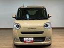 ムーヴキャンバス 中古車 セオリーＧターボ　弊社元試乗車／ナビ／バックカメラ／ターボ純正ナビゲーション　バックカメラ　ターボ　クルーズコントロール　両側電動スライドドア　コーナーセンサー　ＬＥＤヘッドライト　スマートキー　プッシュスタート　シートヒーター　弊社元試乗車