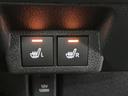 純正ナビゲーション　バックカメラ　ターボ　クルーズコントロール　両側電動スライドドア　コーナーセンサー　ＬＥＤヘッドライト　スマートキー　プッシュスタート　シートヒーター　弊社元試乗車（大阪府）の中古車