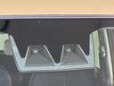純正ナビゲーション　バックカメラ　ターボ　クルーズコントロール　両側電動スライドドア　コーナーセンサー　ＬＥＤヘッドライト　スマートキー　プッシュスタート　シートヒーター　弊社元試乗車（大阪府）の中古車