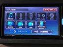 純正ナビゲーション　バックカメラ　ターボ　クルーズコントロール　両側電動スライドドア　コーナーセンサー　ＬＥＤヘッドライト　スマートキー　プッシュスタート　シートヒーター　弊社元試乗車（大阪府）の中古車