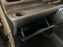 純正ナビゲーション　バックカメラ　ターボ　クルーズコントロール　両側電動スライドドア　コーナーセンサー　ＬＥＤヘッドライト　スマートキー　プッシュスタート　シートヒーター　弊社元試乗車（大阪府）の中古車