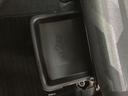 ＬＥＤヘッドライト　ＬＥＤフォグランプ　スマートアシスト　スカイフィールトップ　コーナーセンサー　シートヒーター　スマートキー　プッシュスタート　電動パーキングブレーキ（大阪府）の中古車