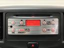 ＣＤ／ＡＵＸステレオ　キーレスエントリー　エアコン　デジタルスピードメーター　ＣＶＴ　１年間走行距離無制限保証　車検整備付き　ダイハツ認定中古車（大阪府）の中古車