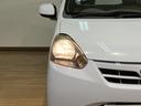 ＣＤ／ＡＵＸステレオ　キーレスエントリー　エアコン　デジタルスピードメーター　ＣＶＴ　１年間走行距離無制限保証　車検整備付き　ダイハツ認定中古車（大阪府）の中古車