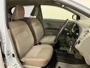 ＣＤ／ＡＵＸステレオ　キーレスエントリー　エアコン　デジタルスピードメーター　ＣＶＴ　１年間走行距離無制限保証　車検整備付き　ダイハツ認定中古車（大阪府）の中古車