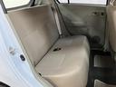 ＣＤ／ＡＵＸステレオ　キーレスエントリー　エアコン　デジタルスピードメーター　ＣＶＴ　１年間走行距離無制限保証　車検整備付き　ダイハツ認定中古車（大阪府）の中古車