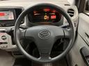 ＣＤ／ＡＵＸステレオ　キーレスエントリー　エアコン　デジタルスピードメーター　ＣＶＴ　１年間走行距離無制限保証　車検整備付き　ダイハツ認定中古車（大阪府）の中古車