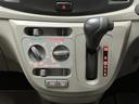 ＣＤ／ＡＵＸステレオ　キーレスエントリー　エアコン　デジタルスピードメーター　ＣＶＴ　１年間走行距離無制限保証　車検整備付き　ダイハツ認定中古車（大阪府）の中古車