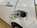 ＣＤ／ＡＵＸステレオ　キーレスエントリー　エアコン　デジタルスピードメーター　ＣＶＴ　１年間走行距離無制限保証　車検整備付き　ダイハツ認定中古車（大阪府）の中古車