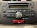 ＣＤ／ＡＵＸステレオ　キーレスエントリー　オートエアコン　電動格納ドアミラー　ベンチシート　１年間走行距離無制限保証　法定１２か月点検整備付き（大阪府）の中古車