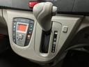 ＣＤ／ＡＵＸステレオ　キーレスエントリー　オートエアコン　電動格納ドアミラー　ベンチシート　１年間走行距離無制限保証　法定１２か月点検整備付き（大阪府）の中古車