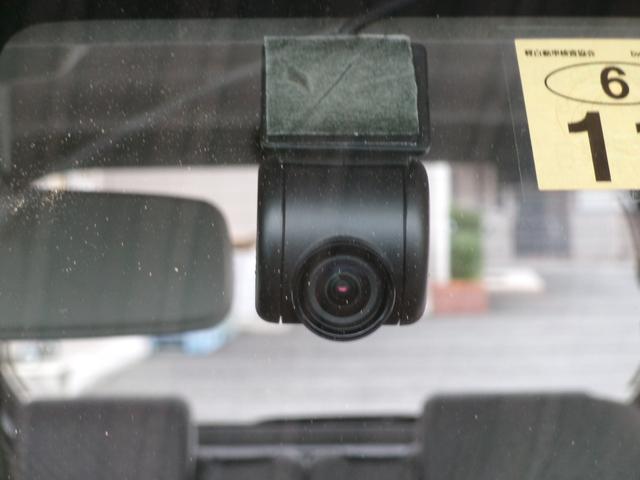 タントＸスペシャルナビゲーションシステム　バックカメラ　ドライブレコーダー　スマートキー　盗難防止システム　衝突被害軽減システム（奈良県）の中古車