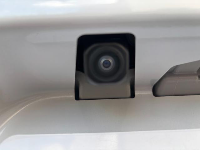 タントＸナビ取付時バックカメラ対応　フロントシートヒーター　助手席側電動スライドドア　オートエアコン　プッシュスタートスイッチ　キーフリーシ　電動格納式ドアミラー　パワーウィンドウ　アイドリングストップ機能（奈良県）の中古車