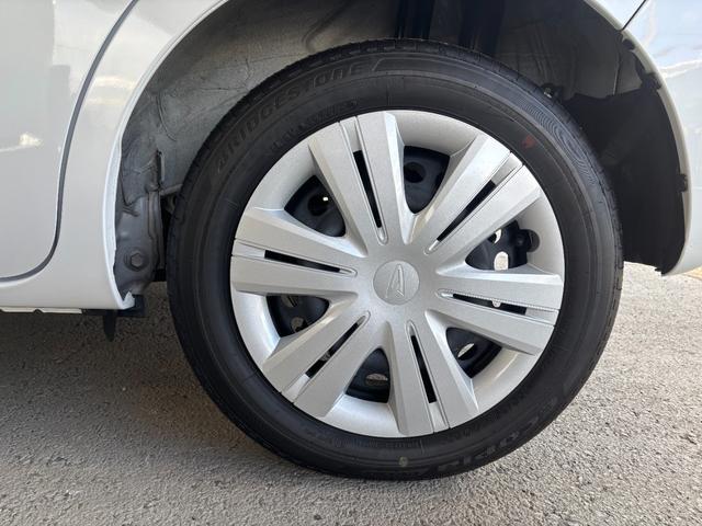 タントＸナビ取付時バックカメラ対応　フロントシートヒーター　助手席側電動スライドドア　オートエアコン　プッシュスタートスイッチ　キーフリーシ　電動格納式ドアミラー　パワーウィンドウ　アイドリングストップ機能（奈良県）の中古車