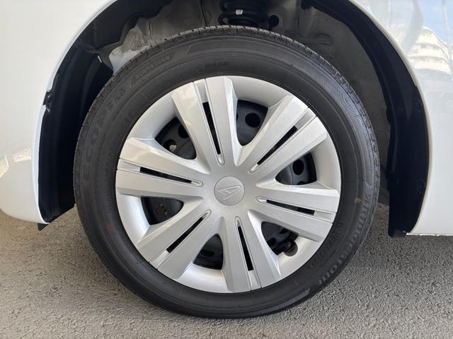 タントＸナビ取付時バックカメラ対応　フロントシートヒーター　助手席側電動スライドドア　オートエアコン　プッシュスタートスイッチ　キーフリーシ　電動格納式ドアミラー　パワーウィンドウ　アイドリングストップ機能（奈良県）の中古車