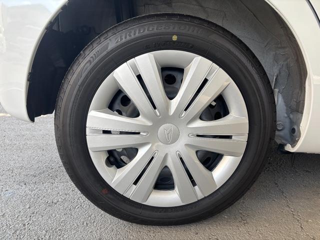 タントＸナビ取付時バックカメラ対応　フロントシートヒーター　助手席側電動スライドドア　オートエアコン　プッシュスタートスイッチ　キーフリーシ　電動格納式ドアミラー　パワーウィンドウ　アイドリングストップ機能（奈良県）の中古車