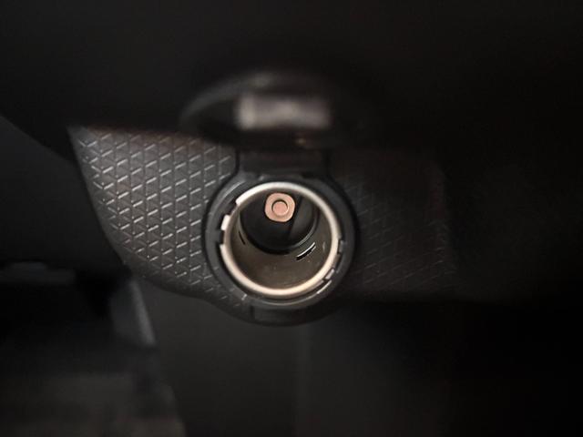 タントカスタムＲＳ１０インチ純正ナビ　パノラマモニター　ドライブレコーダー　電動パーキングブレーキ　フロントシートヒーター　電動格納式ドアミラー　パワーウィンドウ　アルミホイール　キーフリー　アイドリングストップ機能（奈良県）の中古車