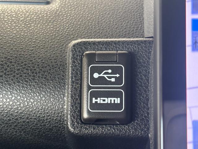 タントカスタムＲＳ１０インチ純正ナビ　パノラマモニター　ドライブレコーダー　電動パーキングブレーキ　フロントシートヒーター　電動格納式ドアミラー　パワーウィンドウ　アルミホイール　キーフリー　アイドリングストップ機能（奈良県）の中古車