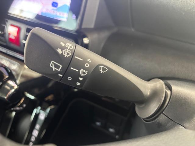 タントカスタムＲＳ１０インチ純正ナビ　パノラマモニター　ドライブレコーダー　電動パーキングブレーキ　フロントシートヒーター　電動格納式ドアミラー　パワーウィンドウ　アルミホイール　キーフリー　アイドリングストップ機能（奈良県）の中古車