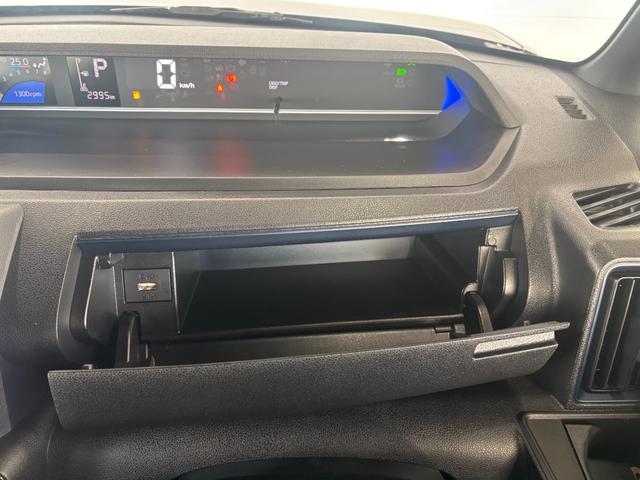 タントカスタムＲＳ１０インチ純正ナビ　パノラマモニター　ドライブレコーダー　電動パーキングブレーキ　フロントシートヒーター　電動格納式ドアミラー　パワーウィンドウ　アルミホイール　キーフリー　アイドリングストップ機能（奈良県）の中古車