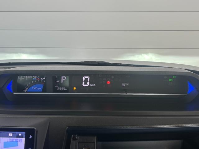 タントカスタムＲＳ１０インチ純正ナビ　パノラマモニター　ドライブレコーダー　電動パーキングブレーキ　フロントシートヒーター　電動格納式ドアミラー　パワーウィンドウ　アルミホイール　キーフリー　アイドリングストップ機能（奈良県）の中古車