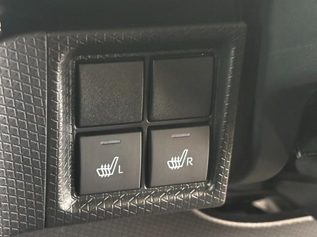 タントカスタムＲＳ１０インチ純正ナビ　パノラマモニター　ドライブレコーダー　電動パーキングブレーキ　フロントシートヒーター　電動格納式ドアミラー　パワーウィンドウ　アルミホイール　キーフリー　アイドリングストップ機能（奈良県）の中古車